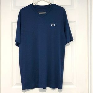 Under Armour Men's T Shirt!